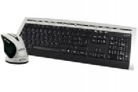 Ngs Synergy Set (SYNERGYSET) Ngs Synergy Set (SYNERGYSET)